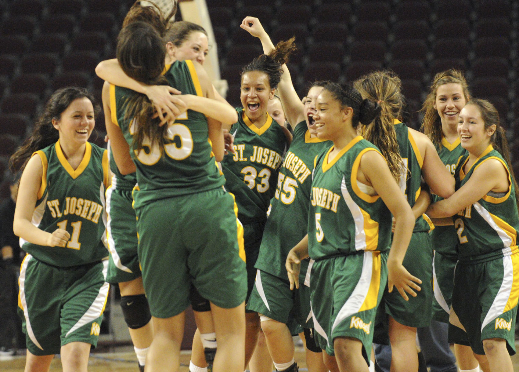 031911 BB SJ Serra 10.jpg